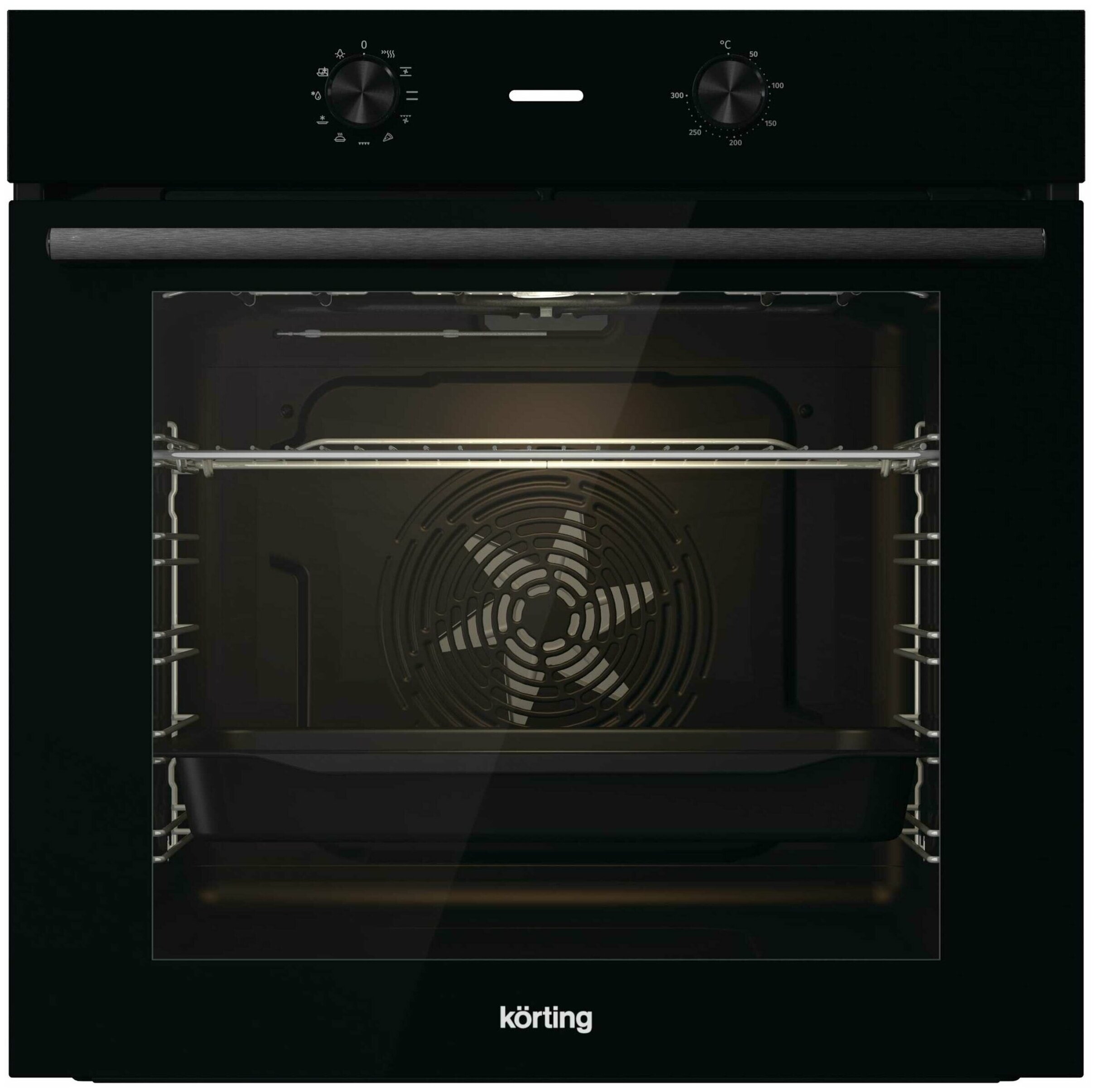 Духовой шкаф Korting OKB 2820 EN