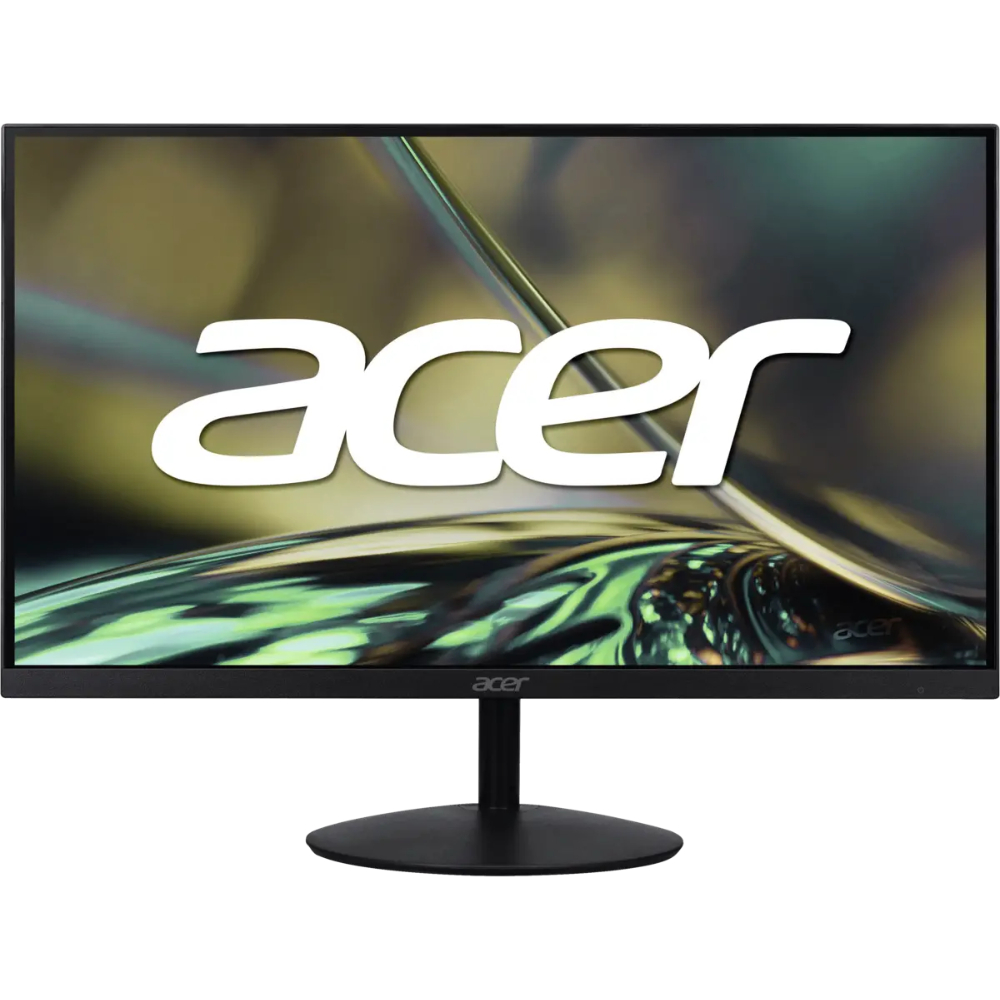 Монитор Acer SB322QABI (UM.JS2EE.A17)