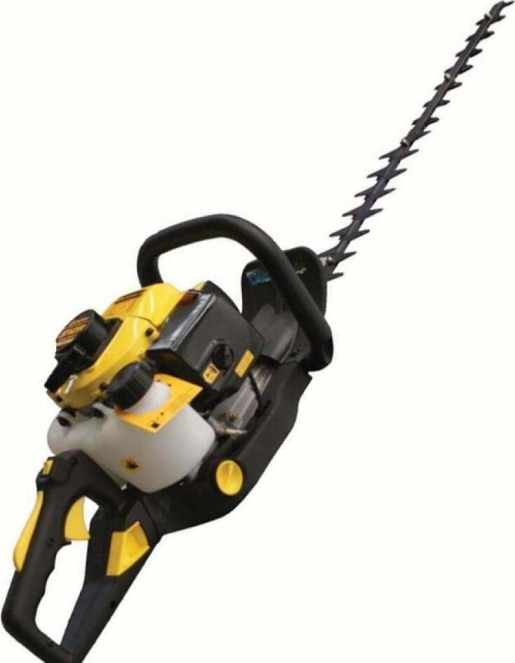 Кусторез Champion HT625R