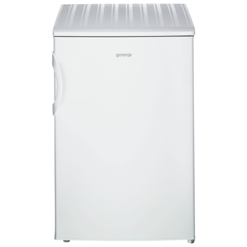 Морозильник Gorenje F 4091 ANW
