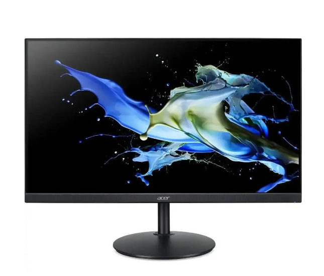 Монитор Acer Vero CB272E3bmirux