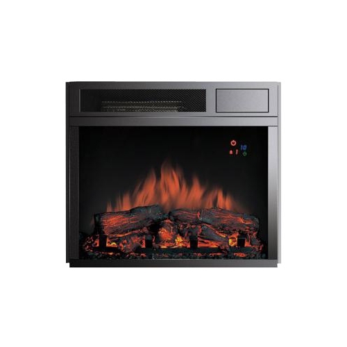 Очаг Royal Flame Vision 18 FX