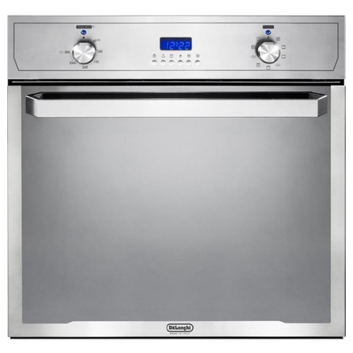 Духовой шкаф De'Longhi SLM 9 RUS