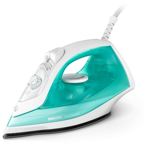 Утюг Philips GC1741/70 EasySpeed