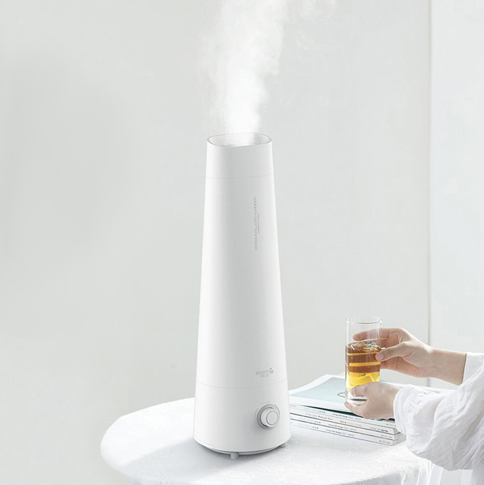 Увлажнитель воздуха Xiaomi DEM-LD200