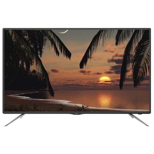 Телевизор Shivaki STV-43LED17