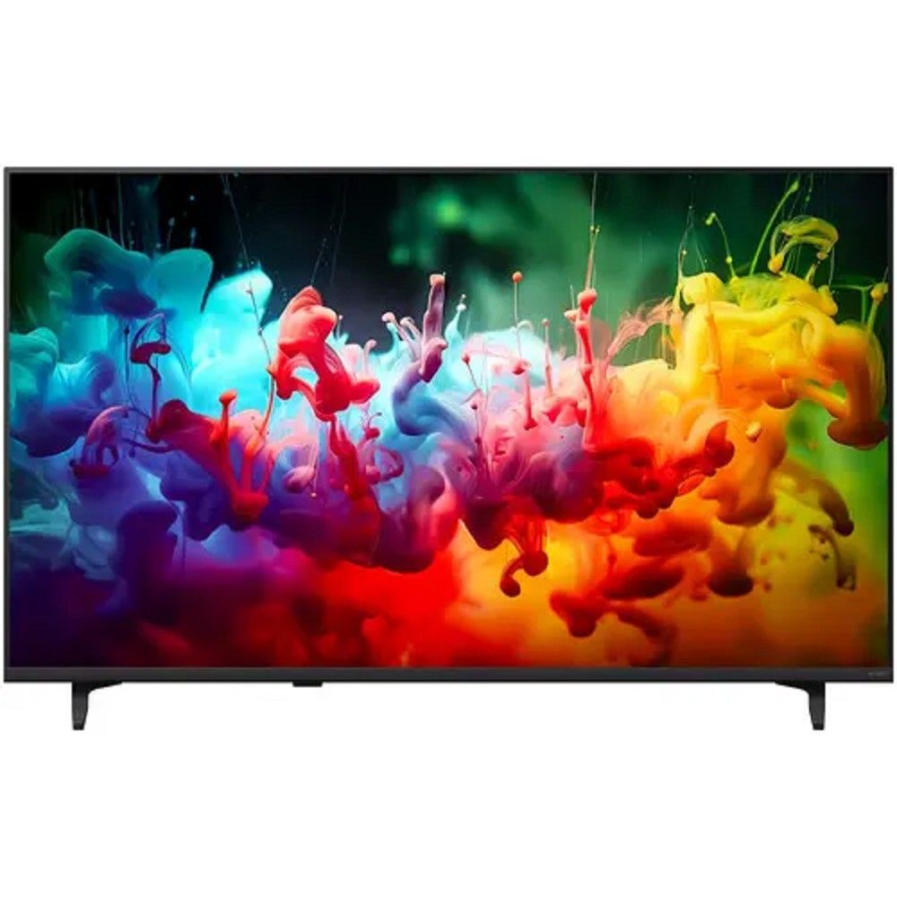 Телевизор LG 50QNED70B6C.ARUG