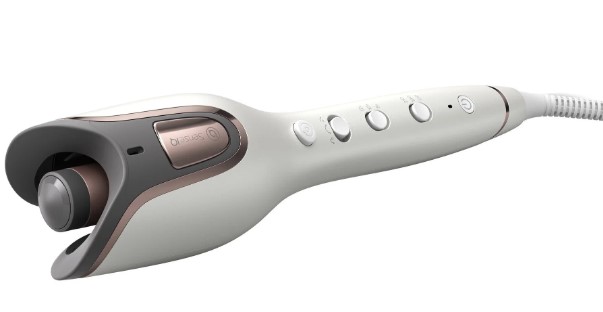 Плойка Philips BHB886/00