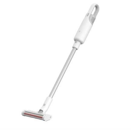 Пылесос Xiaomi Mi Handheld Vacuum Cleaner Light MJWXCQ03DY