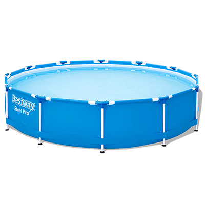 Бассейн Bestway 5614Q