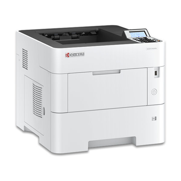Принтер лазерный Kyocera Ecosys PA6000x (110C0T3NL0)