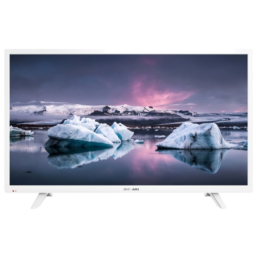 Телевизор Shivaki STV-50LED20W
