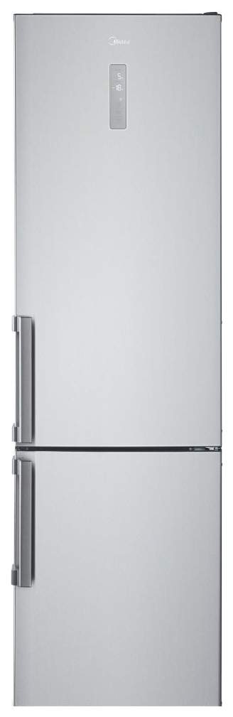 Холодильник Midea MRB519SFNX3