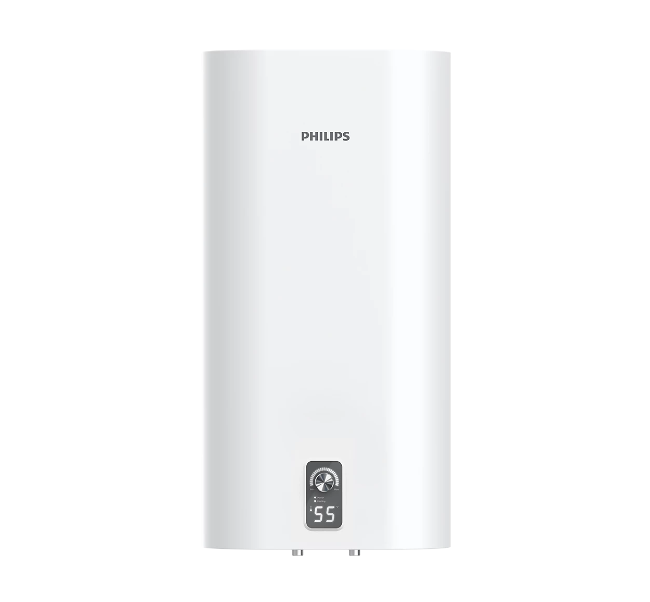 Водонагреватель накопительный электрический Philips AWH1626/51(50YD)