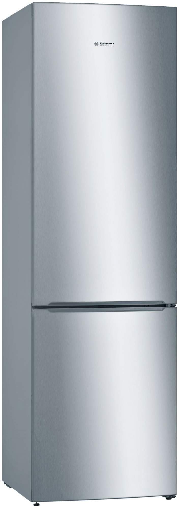 Холодильник Bosch KGV39NL1AR