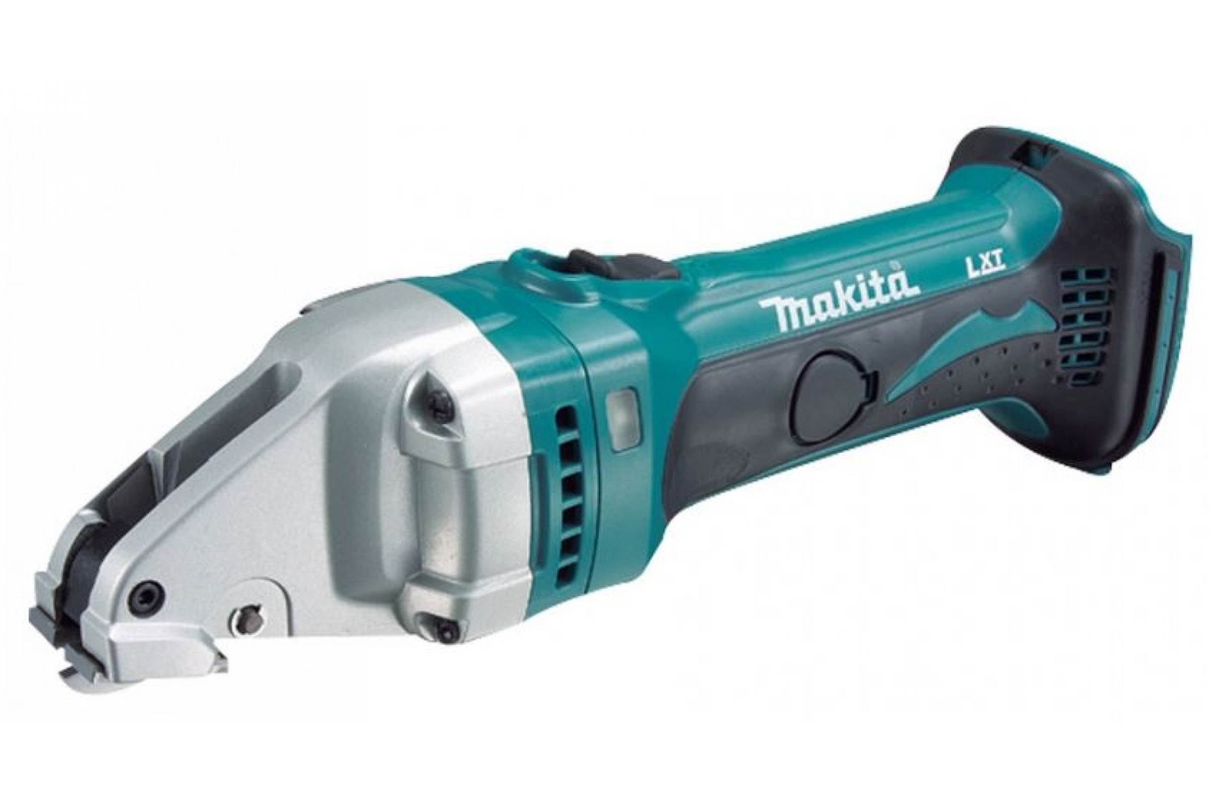 Шлицевые ножницы Makita DJS161Z