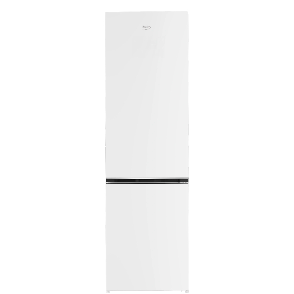 Холодильник Beko B3RCNK403HW, белый