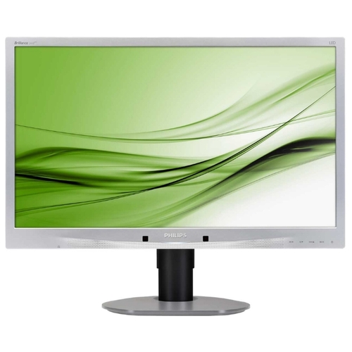 Монитор Philips 241B4LPYCS(B)
