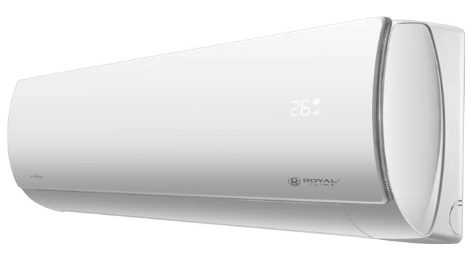 Кондиционер инверторный Royal Clima RCI-PF55HN