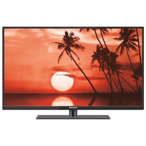 Телевизор Shivaki STV-32LED17