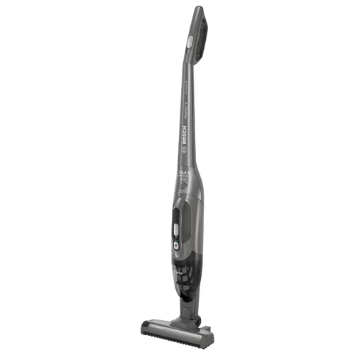Пылесос Bosch BBHF214 серый