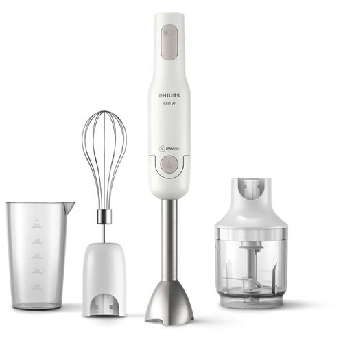 Блендер погружной Philips HR2536 Daily Collection
