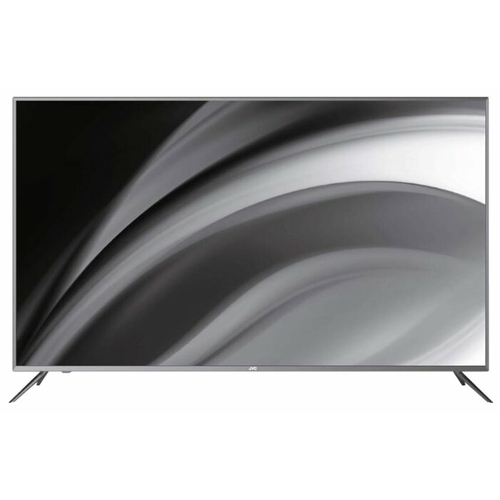 Телевизор JVC LT-42M450