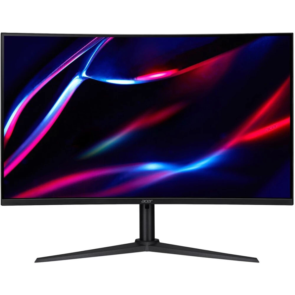 Монитор Acer XZ322QUV3bmiiphx (UM.JX0EE.306)