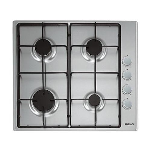 Варочная панель BEKO HIZG 64120 SX