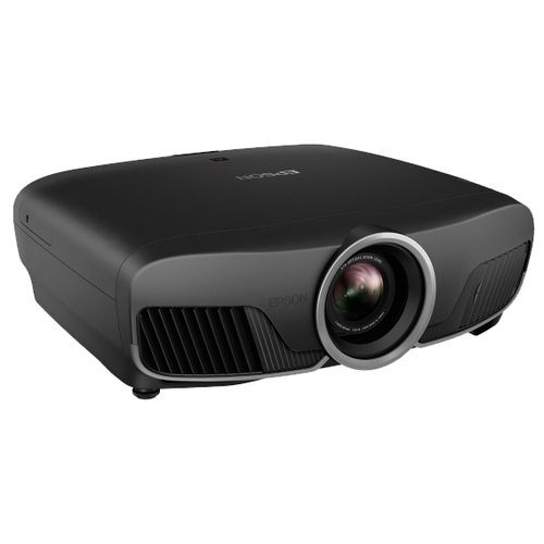 Проектор Epson EH-TW9400