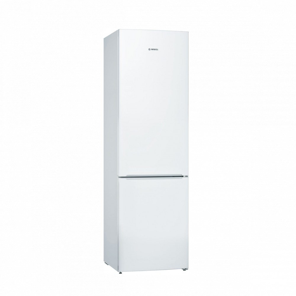 Холодильник Bosch KGV39NW1AR