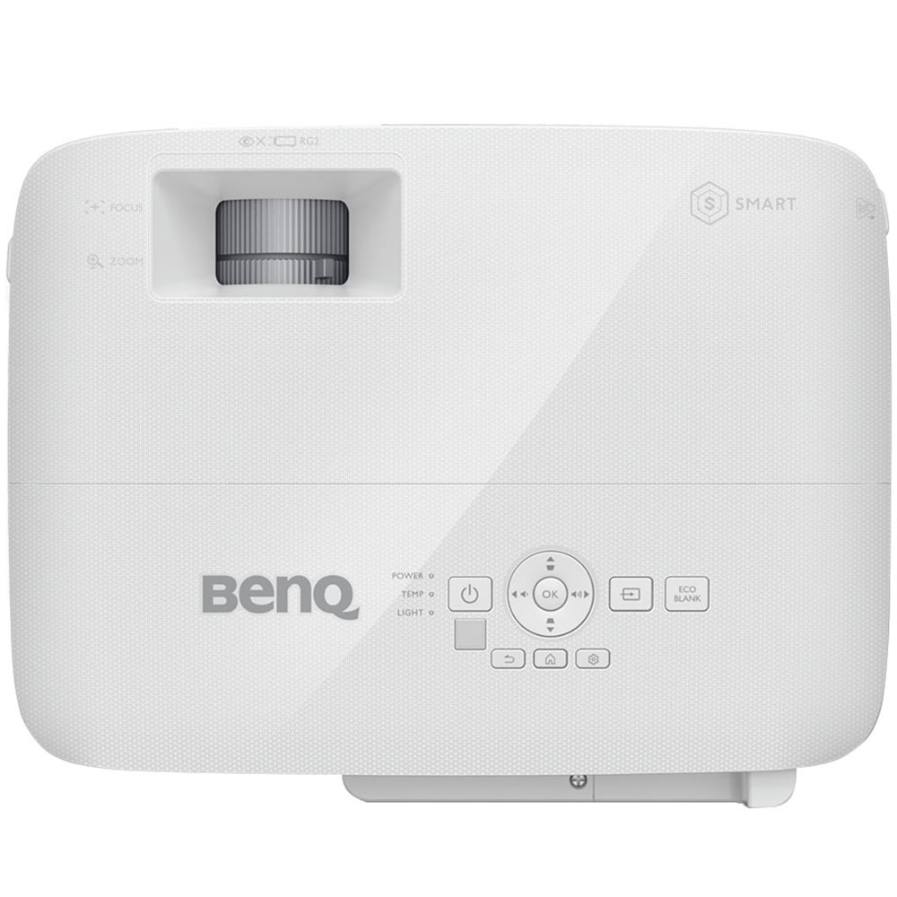 Проектор BenQ EW600