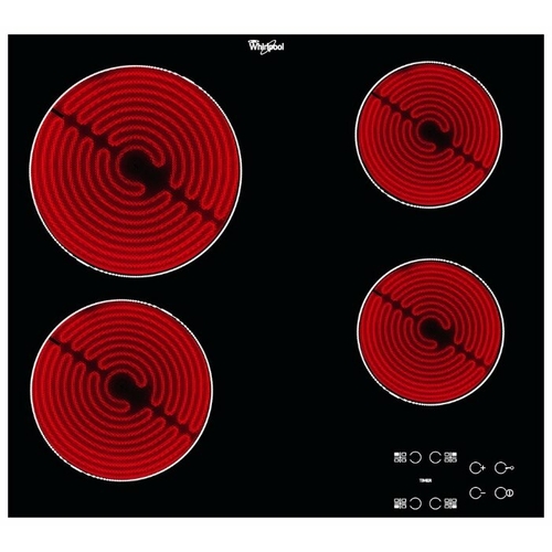 Варочная панель Whirlpool AKT 8090 NE