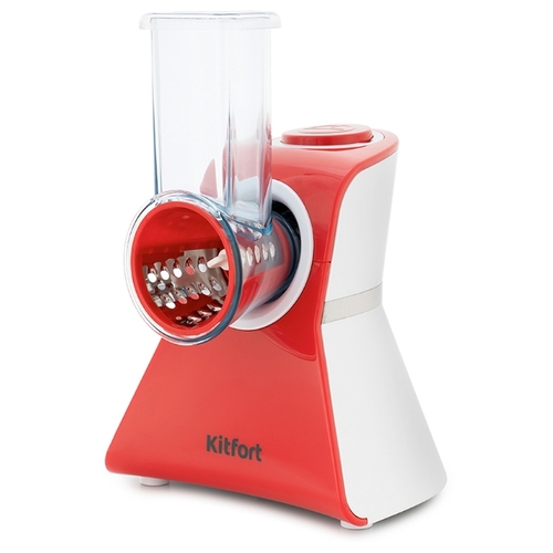 Измельчитель Kitfort КТ-1382