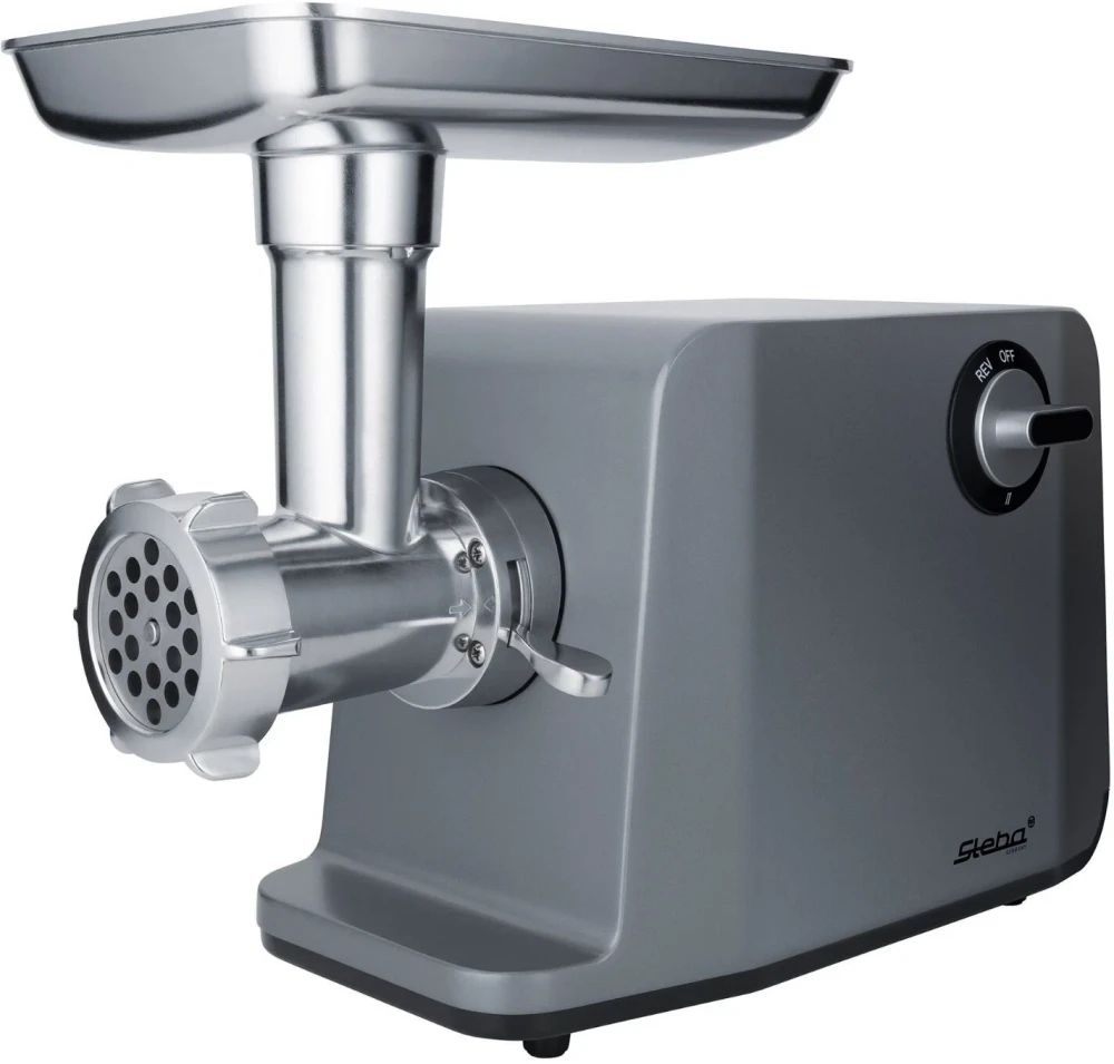 Мясорубка электрическая Steba MG 3000