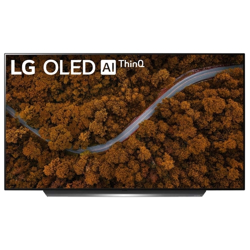 Телевизор OLED LG OLED77CXR