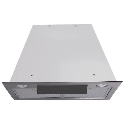 Встраиваемая вытяжка Exiteq EX - 3015 50 IX