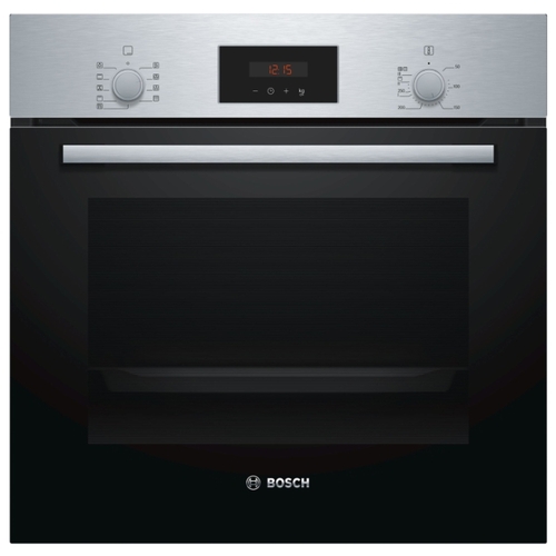 Духовой шкаф Bosch HBF173BS0