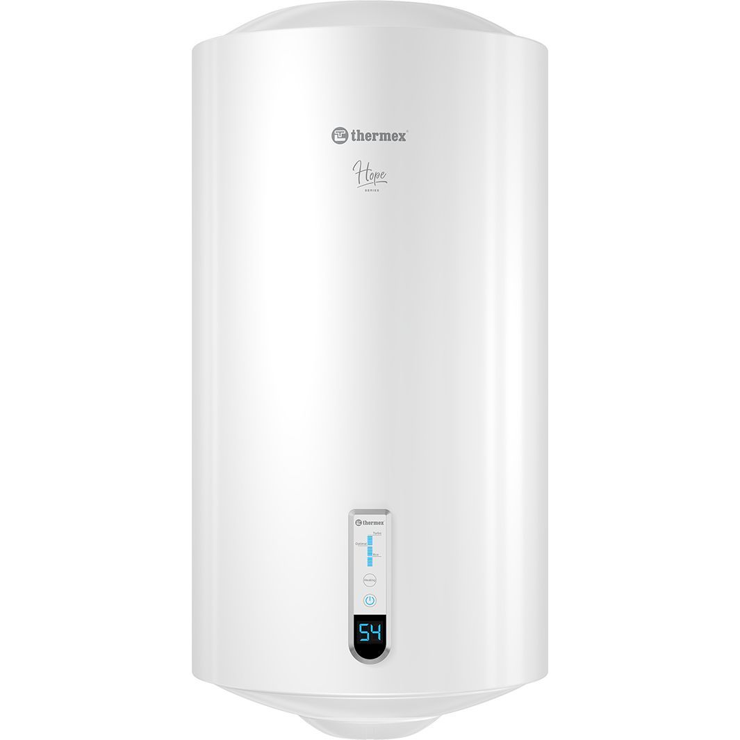 Водонагреватель накопительный электрический Thermex Hope 100 V