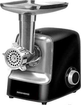 Мясорубка REDMOND RMG-1235