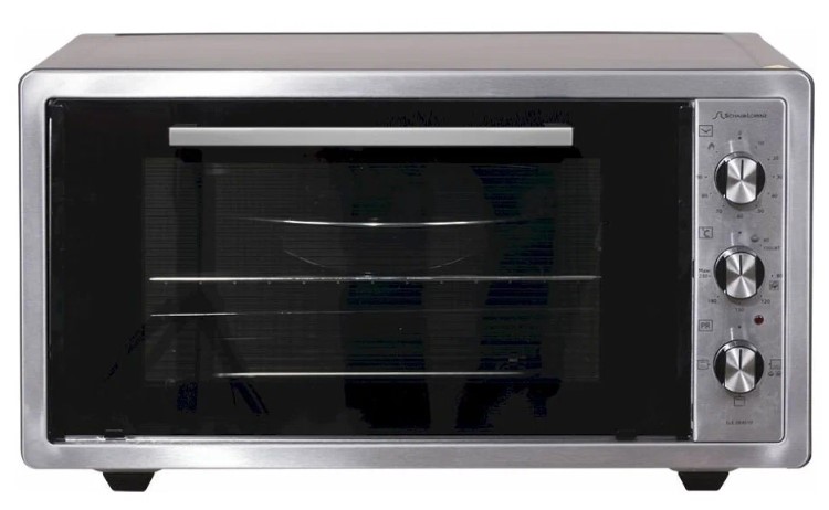 Мини-печь Schaub Lorenz SLE OE4511 нерж