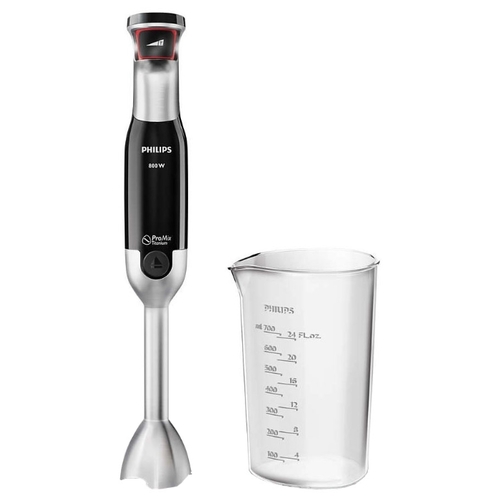 Блендер Philips HR 1670
