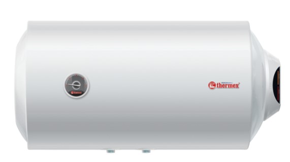 Водонагреватель электрический накопительный Thermex ESS 50 H Silverheat