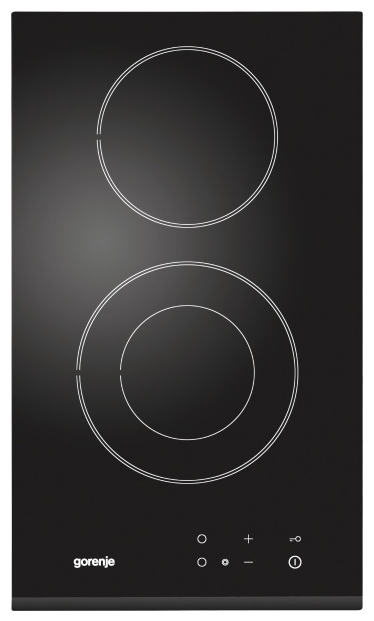 Варочная панель Gorenje ECT 330 CSC