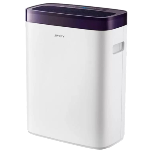 Очиститель воздуха Xiaomi Jimmy KJ306