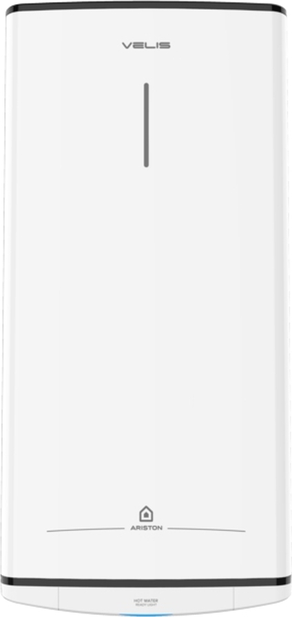 Водонагреватель накопительный электрический Ariston VELIS TECH INOX R ABS 80