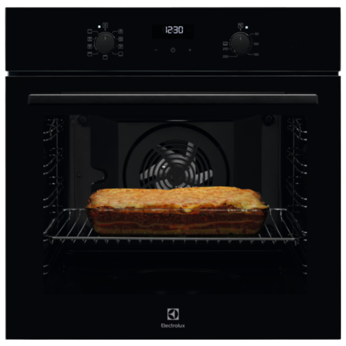 Духовой шкаф Electrolux OEF5H50Z