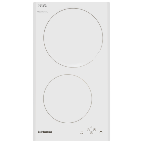 Варочная панель индукционная Hansa BHIW38377