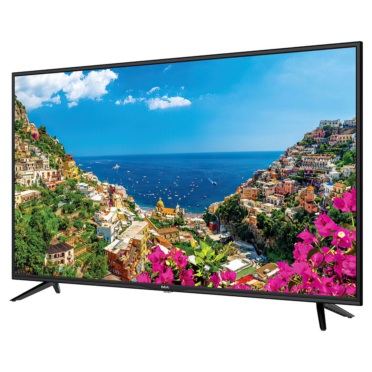 Телевизор Quantum Dot BBK 32LEM-1070/T2C
