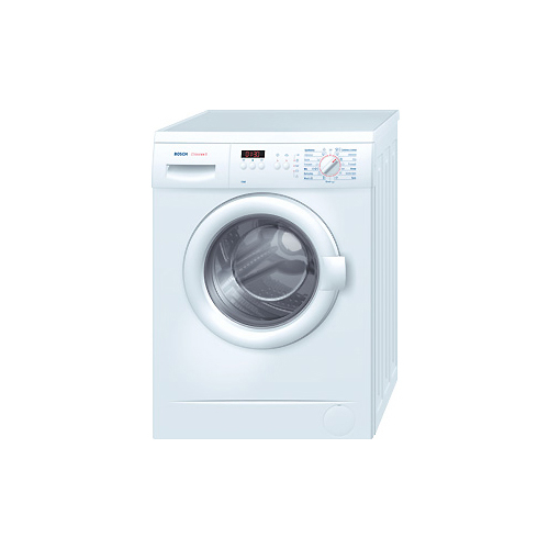 Стиральная машина Bosch WAA 24260